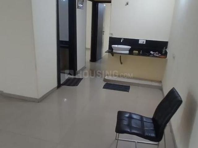 Flat for rent in Kamothe - Mumbai, National Capital Territory Of Delhi