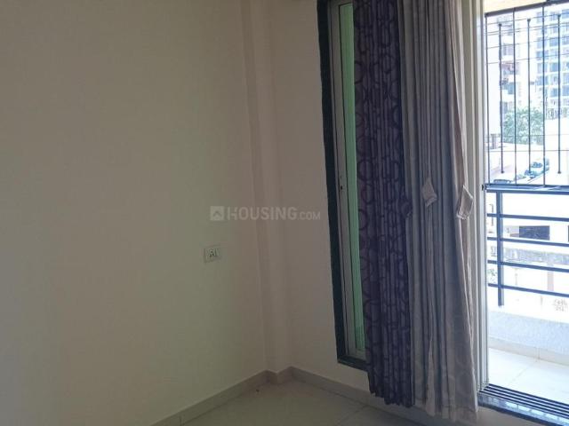 Flat for rent in Kamothe - Mumbai, National Capital Territory Of Delhi