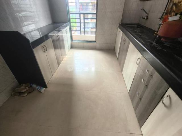Flat for rent in Kamothe - Mumbai, National Capital Territory Of Delhi