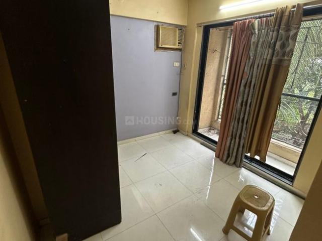 Flat for rent in Kamothe - Mumbai, National Capital Territory Of Delhi