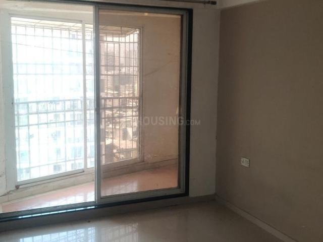 Flat for rent in Kamothe - Mumbai, National Capital Territory Of Delhi