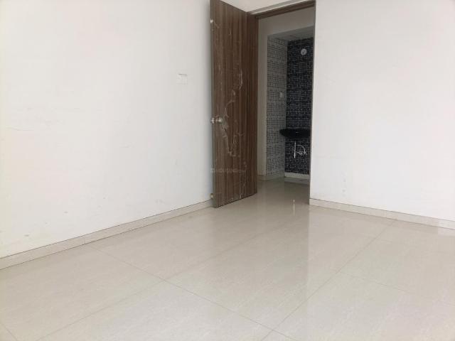 Flat for rent in Kopra Village, Panvel
