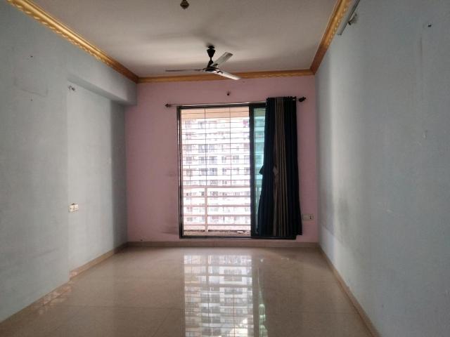 Flat for rent in Kamothe - Mumbai, National Capital Territory Of Delhi