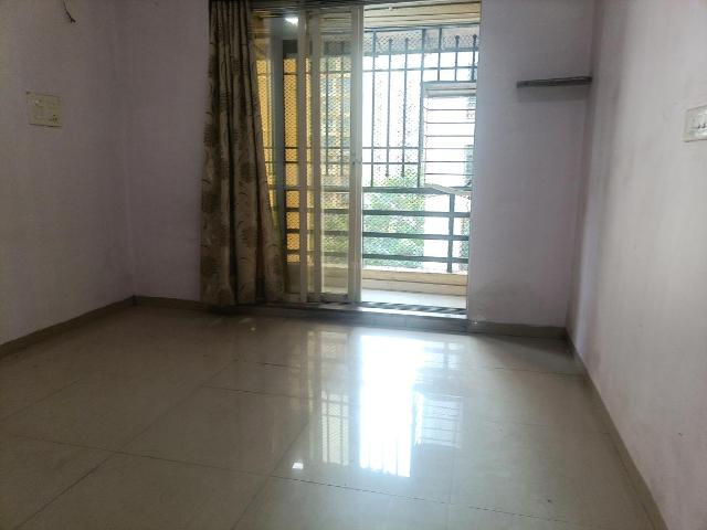 Flat for rent in Kopra Village, Panvel