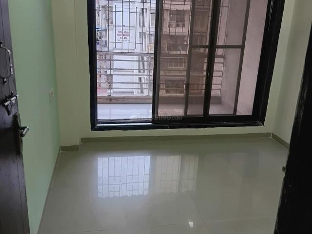 Flat for rent in Kamothe - Mumbai, National Capital Territory Of Delhi