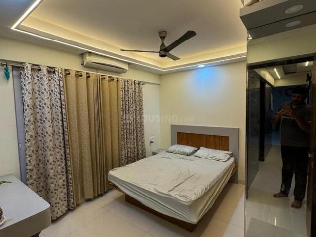 Flat for rent in Kamothe - Mumbai, National Capital Territory Of Delhi