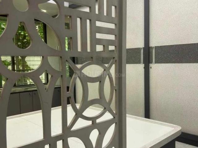 Flat for rent in Kamothe - Mumbai, National Capital Territory Of Delhi