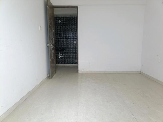 Flat for rent in Taloja, Panvel