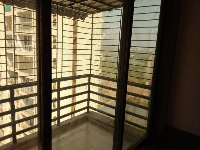 Flat for rent in Kamothe - Mumbai, National Capital Territory Of Delhi