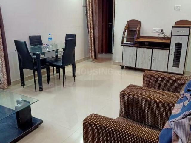 Flat for rent in Kamothe - Mumbai, National Capital Territory Of Delhi