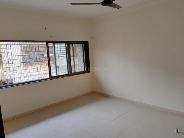 Flat for rent in Kamothe - Mumbai, National Capital Territory Of Delhi