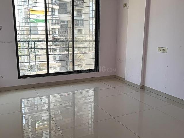 Flat for rent in Kamothe - Mumbai, National Capital Territory Of Delhi