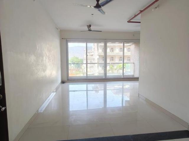 Flat for rent in Kamothe - Mumbai, National Capital Territory Of Delhi