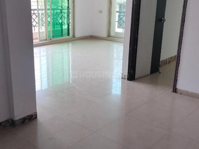 Flat for rent in Kamothe - Mumbai, National Capital Territory Of Delhi