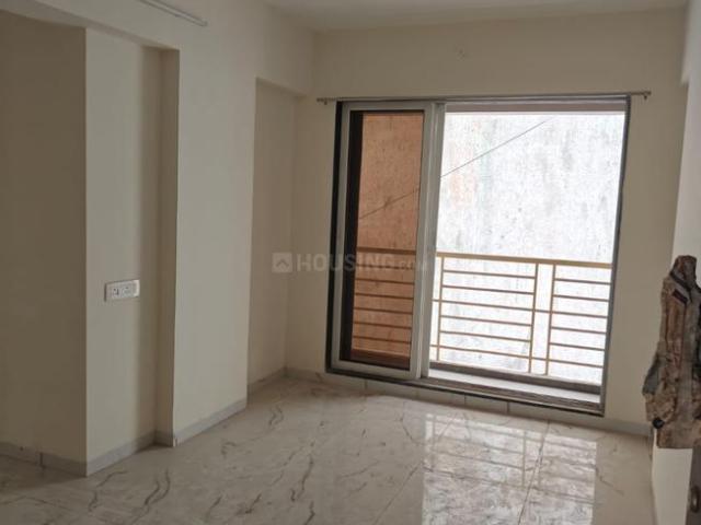 Flat for rent in Kamothe - Mumbai, National Capital Territory Of Delhi