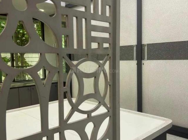 Flat for rent in Kamothe - Mumbai, National Capital Territory Of Delhi