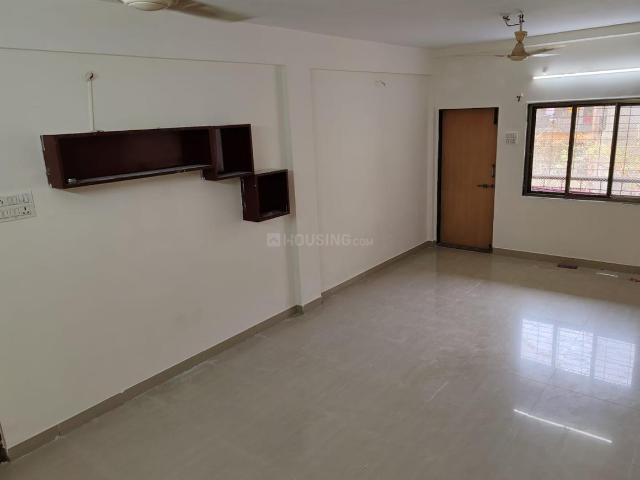 Flat for rent in Kamothe - Mumbai, National Capital Territory Of Delhi