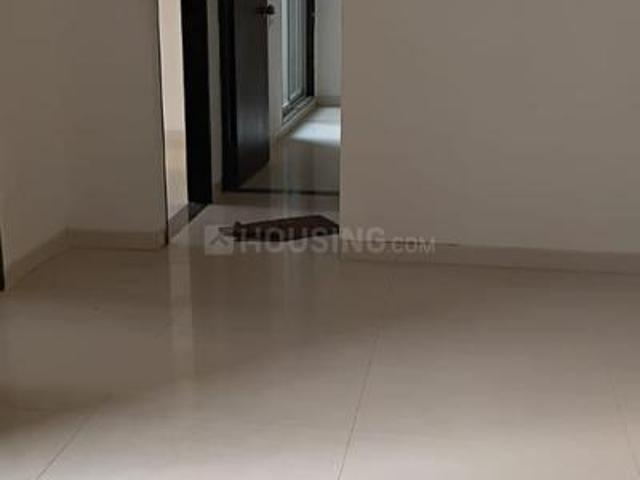 Flat for rent in Kamothe - Mumbai, National Capital Territory Of Delhi