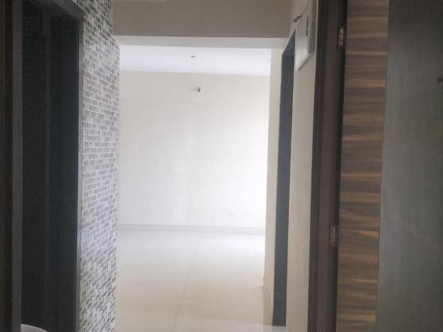 Flat for rent in Owe Camp, Panvel