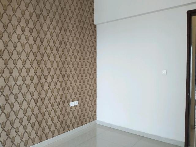 Flat for rent in Kamothe - Mumbai, National Capital Territory Of Delhi