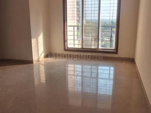 Flat for rent in Kamothe - Mumbai, National Capital Territory Of Delhi