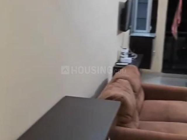 Flat for rent in Kamothe - Mumbai, National Capital Territory Of Delhi