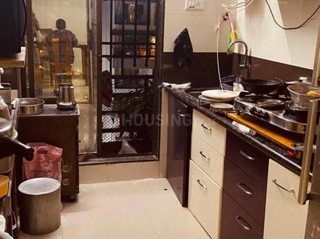 Flat for rent in Kamothe - Mumbai, National Capital Territory Of Delhi