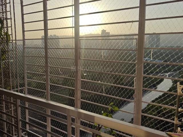 Flat for rent in Kamothe - Mumbai, National Capital Territory Of Delhi