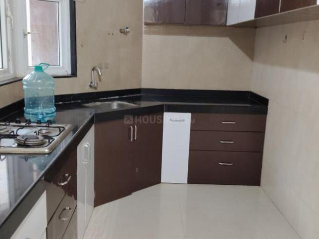 Flat for rent in Kamothe - Mumbai, National Capital Territory Of Delhi