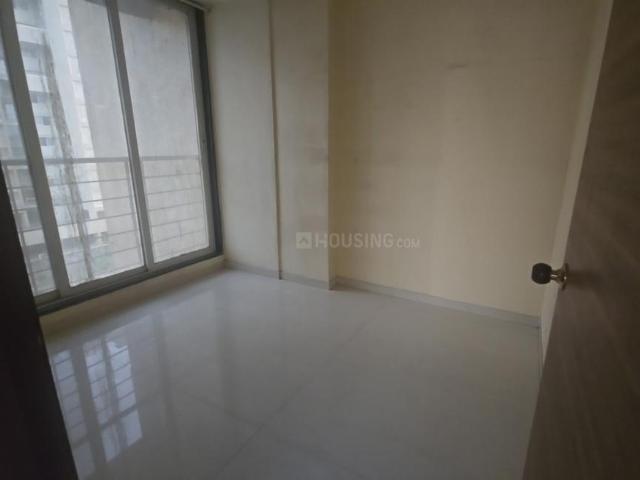 Flat for rent in Kamothe - Mumbai, National Capital Territory Of Delhi