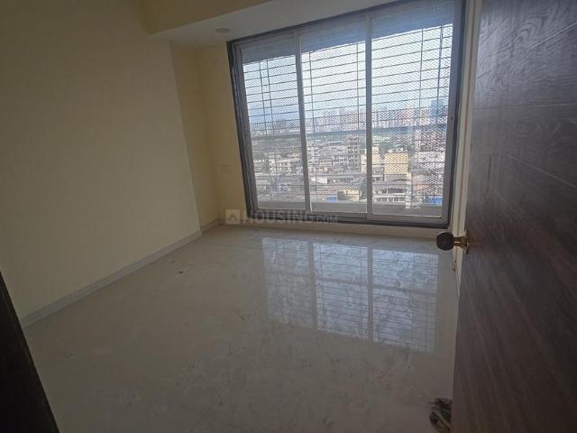 Flat for rent in Kamothe - Mumbai, National Capital Territory Of Delhi