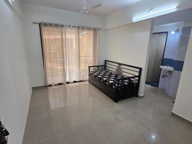 Flat for rent in Kamothe - Mumbai, National Capital Territory Of Delhi