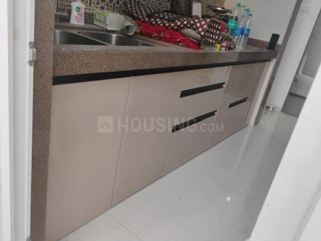 Flat for rent in Kamothe - Mumbai, National Capital Territory Of Delhi