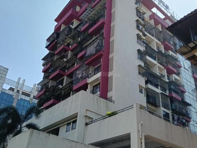 Flat for rent in Kamothe - Mumbai, National Capital Territory Of Delhi