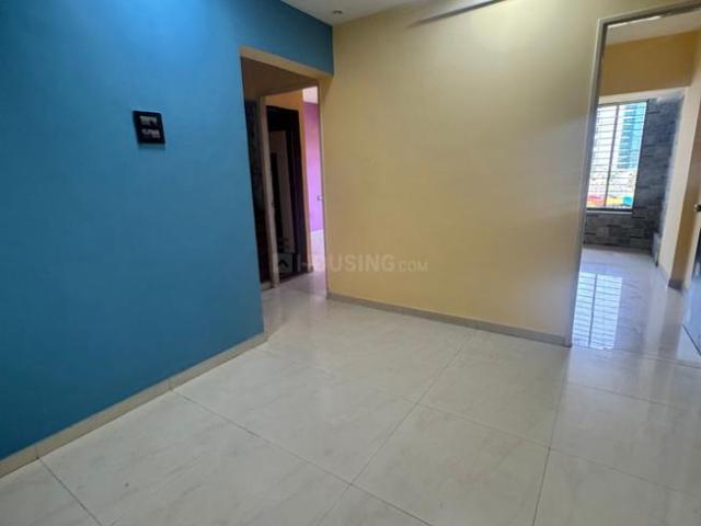 Flat for rent in Kamothe - Mumbai, National Capital Territory Of Delhi