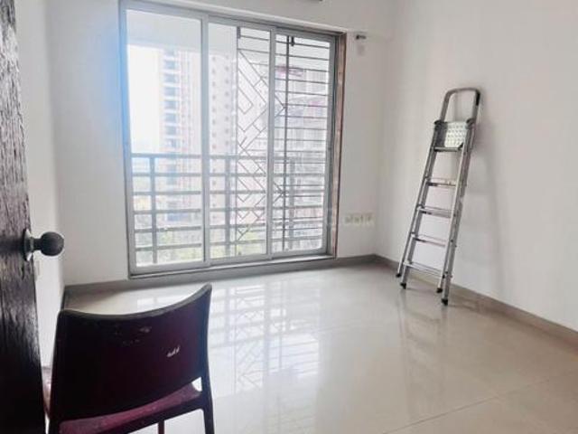 Flat for rent in Kamothe - Mumbai, National Capital Territory Of Delhi