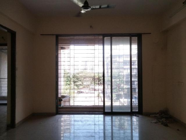 Flat for rent in Kamothe - Mumbai, National Capital Territory Of Delhi