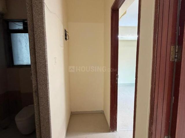 Flat for rent in Kamothe - Mumbai, National Capital Territory Of Delhi