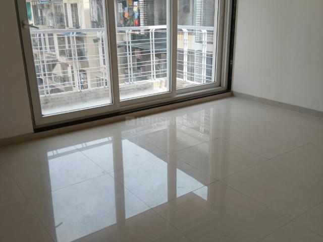 Flat for rent in Kamothe - Mumbai, National Capital Territory Of Delhi