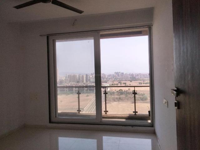 Flat for rent in Kamothe - Mumbai, National Capital Territory Of Delhi
