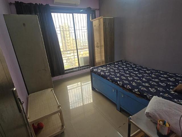 Flat for rent in Kamothe - Mumbai, National Capital Territory Of Delhi