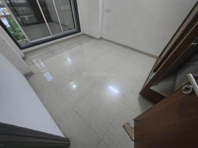 Flat for rent in Kamothe - Mumbai, National Capital Territory Of Delhi