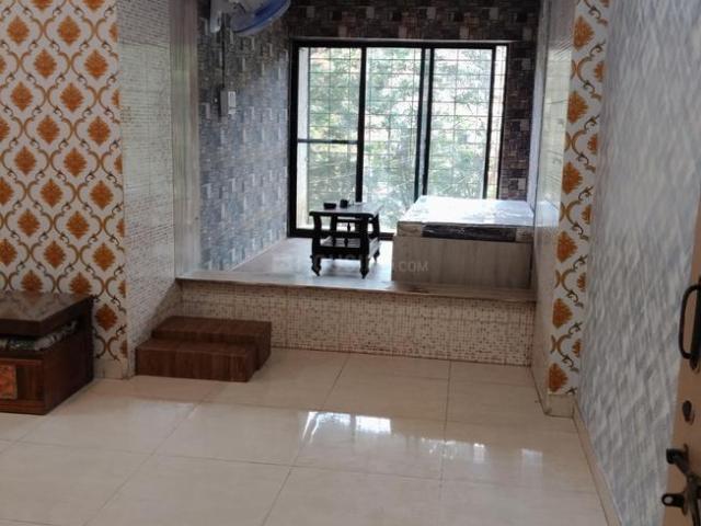 Flat for rent in Kamothe - Mumbai, National Capital Territory Of Delhi