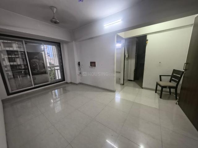 Flat for rent in Panvel, Raigad