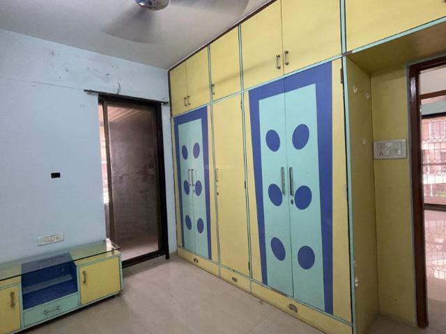 Flat for rent in Kamothe - Mumbai, National Capital Territory Of Delhi
