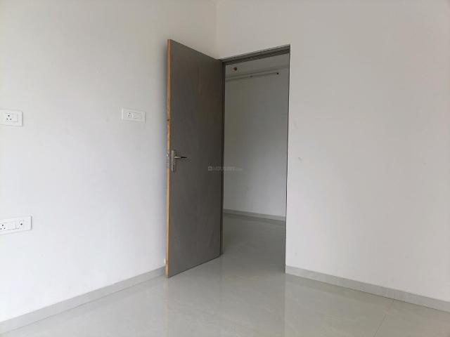 Flat for rent in Kamothe - Mumbai, National Capital Territory Of Delhi