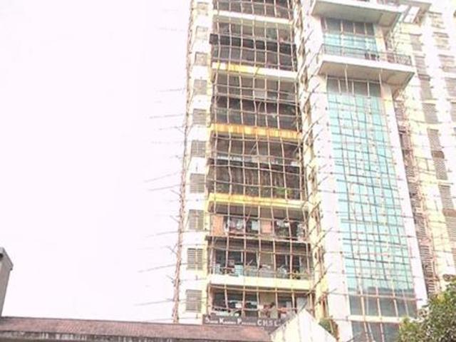 Flat for rent in Kamothe - Mumbai, National Capital Territory Of Delhi