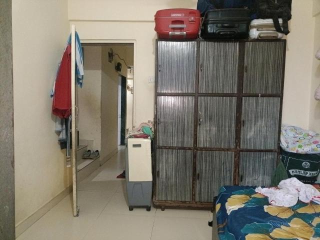 Flat for rent in Kamothe - Mumbai, National Capital Territory Of Delhi