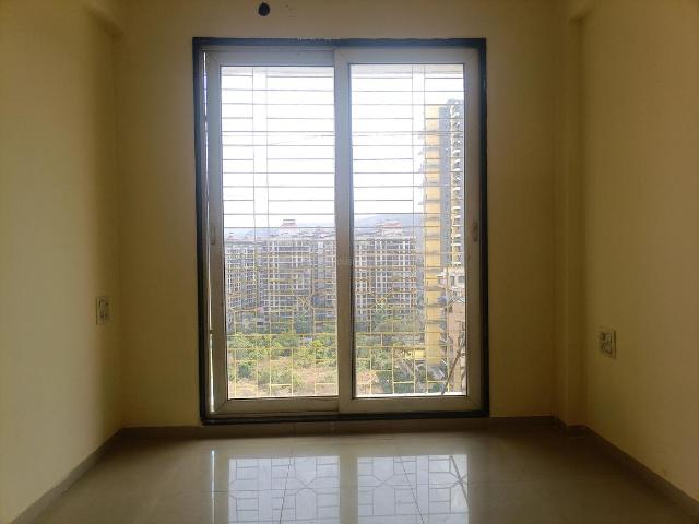 Flat for rent in Kamothe - Mumbai, National Capital Territory Of Delhi