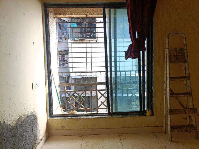 Flat for rent in Kamothe - Mumbai, National Capital Territory Of Delhi